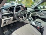 2024 MDX Thumbnail 17