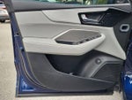 2024 MDX Thumbnail 18
