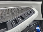 2024 MDX Thumbnail 19