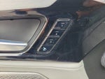 2024 MDX Thumbnail 20