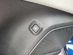 2024 MDX Thumbnail 21