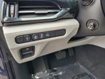 2024 MDX Thumbnail 22