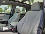 2024 MDX Thumbnail 23