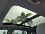 2024 MDX Thumbnail 24