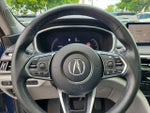 2024 MDX Thumbnail 25