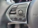 2024 MDX Thumbnail 26