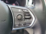 2024 MDX Thumbnail 27