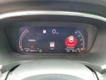 2024 MDX Thumbnail 28