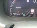 2024 MDX Thumbnail 29