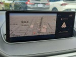 2024 MDX Thumbnail 30