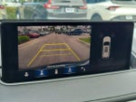 2024 MDX Thumbnail 31