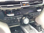 2024 MDX Thumbnail 32