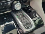 2024 MDX Thumbnail 33