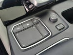 2024 MDX Thumbnail 34