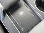 2024 MDX Thumbnail 35