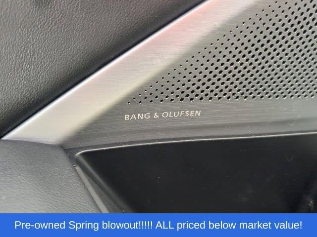 2025 Acura MDX - $45,438