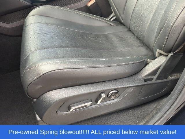 2025 Acura MDX - $45,438