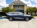 2025 MDX Thumbnail 6