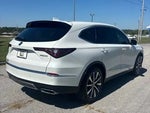 2025 MDX Thumbnail 4