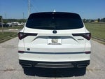 2025 MDX Thumbnail 5