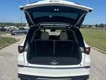 2025 MDX Thumbnail 6