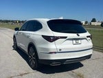 2025 MDX Thumbnail 7