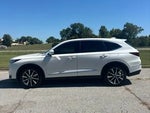 2025 MDX Thumbnail 8