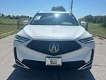 2025 MDX Thumbnail 10