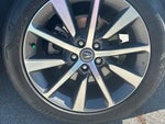 2025 MDX Thumbnail 11