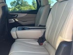 2025 MDX Thumbnail 12