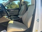 2025 MDX Thumbnail 14