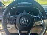 2025 MDX Thumbnail 15