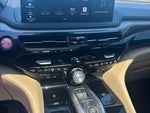 2025 MDX Thumbnail 16