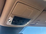 2025 MDX Thumbnail 17