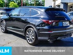 2026 MDX Thumbnail 5