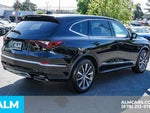 2026 MDX Thumbnail 6