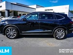 2026 MDX Thumbnail 7