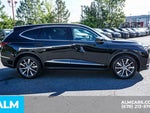 2026 MDX Thumbnail 9