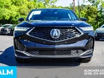 2026 MDX Thumbnail 10