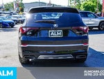 2026 MDX Thumbnail 11