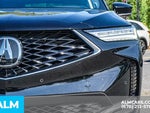 2026 MDX Thumbnail 12
