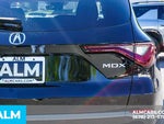 2026 MDX Thumbnail 13