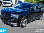 2026 MDX Thumbnail 15