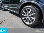 2026 MDX Thumbnail 16