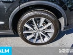 2026 MDX Thumbnail 17
