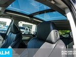 2026 MDX Thumbnail 18