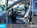 2026 MDX Thumbnail 19