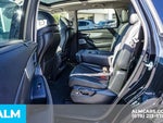 2026 MDX Thumbnail 21