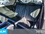 2026 MDX Thumbnail 22