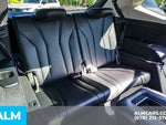 2026 MDX Thumbnail 23